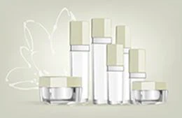 Application of cosmetics
