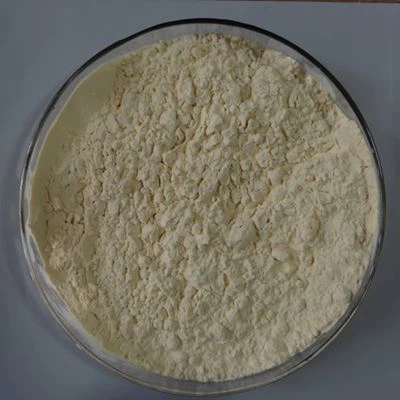 Mung Bean Protein Powder display Mung Bean Protein Powder display