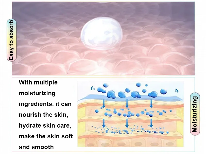 ceramide powder moisturizing ceramide powder moisturizing