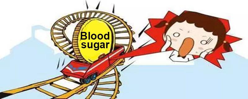 Glyceryl glucoside liquid lowers blood sugar Glyceryl glucoside liquid lowers blood sugar