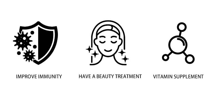 product-750-341 product-750-341