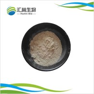 ผงไซเลี่ยม ฮัสค์