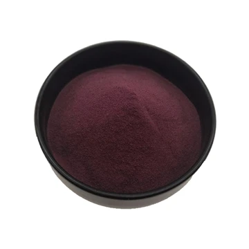 ผงสารสกัด Acai Berry ปลอดภัยหรือไม่?