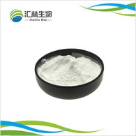 ผงเมทัลโลไทโอนีน