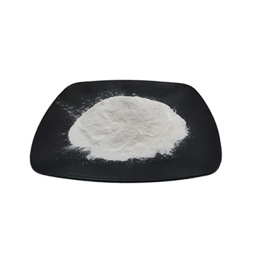 Sclerotium Gum Powder มีประโยชน์ในการดูแลสุขภาพและอาหารหรือไม่?