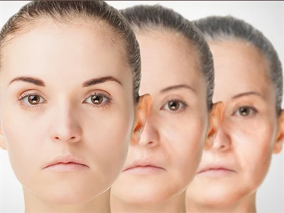 Dipeptide Diaminobutyroyl Benzylamide Diacetate คืออะไร? คำแนะนำของคุณเกี่ยวก...