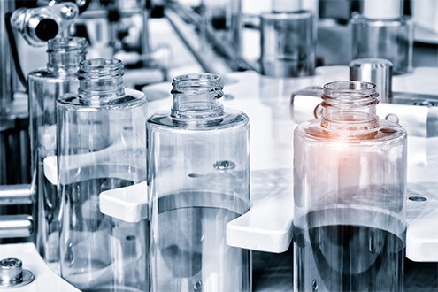 Cosmetic Industry Applications of Gluconolactone Powder Cosmetic Industry Applications of Gluconolactone Powder