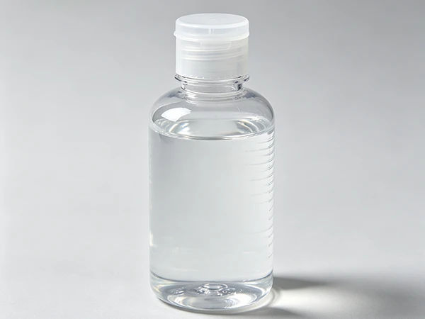 การใช้ 4-Ethylguaiacol: รสชาติ ปริมาณ และข้อจำกัดด้านกฎระเบียบ