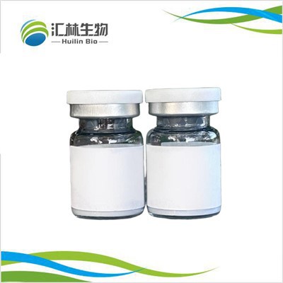 ผงเดคาเปปไทด์-12 (CAS 137665-91-9)